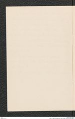 Seite 8, Tagebuch "Eggendorf | hallst. Gräber" (NHMW-PRAE-BBB-66)